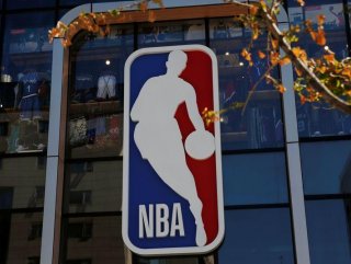 NBA oyuncuları arasında koronavirüs vakaları artıyor